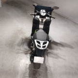 Мотоцикл BMW C EVOLUTION з пробігом 5038 km