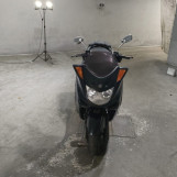 Мотоцикл Yamaha MAJESTY250 с пробегом 14362 km