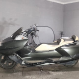 Мотоцикл Yamaha MAXAM250 з пробігом 38120 km