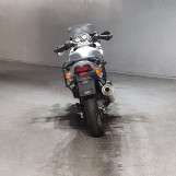 Мотоцикл Kawasaki ZR-7 с пробегом 67174 km