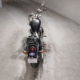 Мотоцикл Honda STEED 400 с пробегом 22515 km