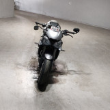 Мотоцикл Triumph STREET TRIPLE RS