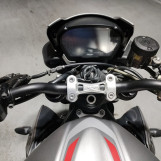 Мотоцикл Triumph STREET TRIPLE RS