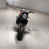 Мотоцикл Kawasaki Z900RS с пробегом 55051 km