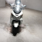 Мотоцикл Suzuki SKYWEAVE 250SS з пробігом 42930 km