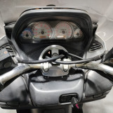 Мотоцикл Suzuki SKYWEAVE 250SS з пробігом 42930 km