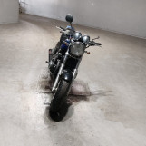 Мотоцикл Kawasaki ZEFAR 400 с пробегом 59928 km