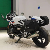 Мотоцикл BMW R NINE T RACER з пробігом 14754 km