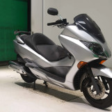 Мотоцикл Honda FORZA Z с пробегом 18195 km