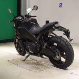 Мотоцикл Buell XB12S LIGHTNING