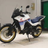 Мотоцикл Honda XL750TRANSALP