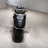 Мотоцикл Honda FUSION X с пробегом 46133 km