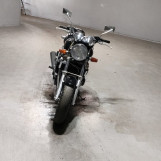 Мотоцикл Yamaha XJR1200 з пробігом 9635 km