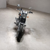 Мотоцикл Honda CB400SS с пробегом 20751 km