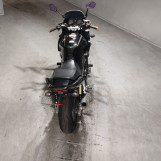 Мотоцикл Honda CB1300SF BOLDOR з пробігом 29076 km
