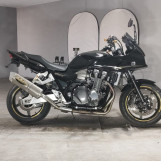Мотоцикл Honda CB1300SF BOLDOR з пробігом 29076 km