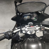 Мотоцикл Yamaha FZ1 FAZER з пробігом 56700 km