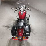 Мотоцикл Kawasaki VULCAN900 CLASSIC с пробегом 76397 km
