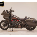 Мотоцикл HD FLTRXSTSE1980CVO з пробігом 2311 km