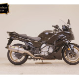Мотоцикл Yamaha FJR1300A с пробегом 12144 km