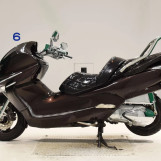 Мотоцикл Honda FORZA Z с пробегом 13195 km