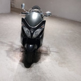 Мотоцикл Suzuki SKYWAVE 250S