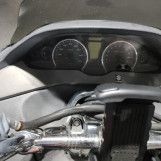 Мотоцикл Suzuki SKYWAVE 250S