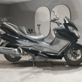 Мотоцикл Suzuki SKYWAVE 250S
