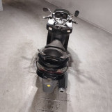 Мотоцикл Suzuki SKYWAVE 250S