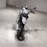 Мотоцикл Kawasaki KLX230S з пробігом 903 km