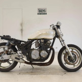 Мотоцикл Kawasaki ZEPHYR400