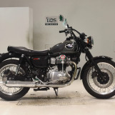 Мотоцикл Kawasaki MEGURO K3 с пробегом 8809 km