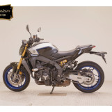 Мотоцикл Yamaha MT-09SP з пробігом 6889 km