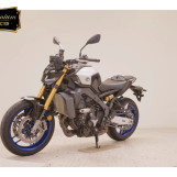 Мотоцикл Yamaha MT-09SP з пробігом 6889 km