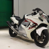 Мотоцикл Suzuki GSX1300R HAYABUSA с пробегом 32146 km
