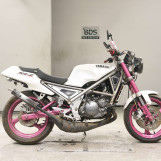 Мотоцикл Yamaha R1-Z з пробігом 11130 km