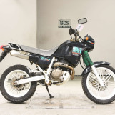 Мотоцикл Honda AX-1 з пробігом 26403 km