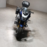 Мотоцикл Honda CB1300SF BOLDOR з пробігом 22263 km