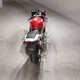 Мотоцикл Yamaha YZF-R1 с пробегом 51459 km