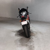Мотоцикл MV Agusta F3 з пробігом 6288 km