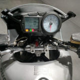 Мотоцикл Ducati MULTISTRADA 1000DS с пробегом 10122 km