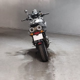 Мотоцикл Ducati MULTISTRADA 1000DS с пробегом 10122 km