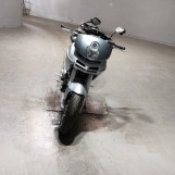 Мотоцикл Ducati MULTISTRADA 1000DS с пробегом 10122 km