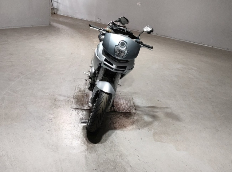 Мотоцикл Ducati MULTISTRADA 1000DS с пробегом 10122 km