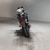 Мотоцикл Honda CBR250R с пробегом 24598 km