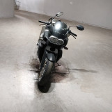 Мотоцикл BMW K1200R с пробегом 41017 km