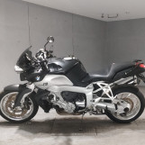 Мотоцикл BMW K1200R с пробегом 41017 km