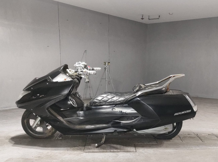 Мотоцикл Yamaha MAXAM250