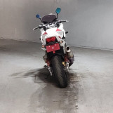Мотоцикл Honda CB1300SF BOLDOR с пробегом 12900 km