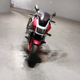 Мотоцикл Honda CB1300SF BOLDOR с пробегом 12900 km